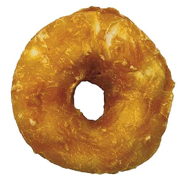 Croci BBQ Party Donut 9 cm