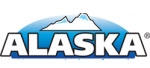 Alaska Natural Petfood