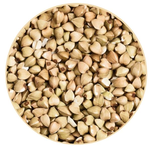 Buchweizen geschält 5 kg