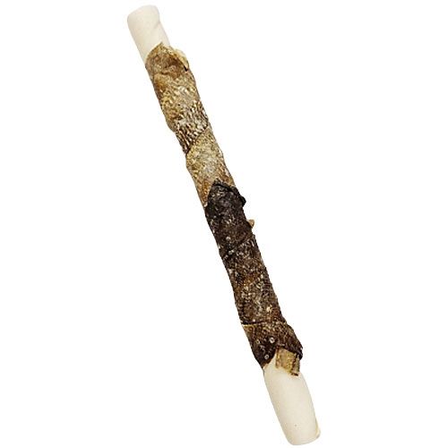 Croci BBQ Party Stick 30,5 cm
