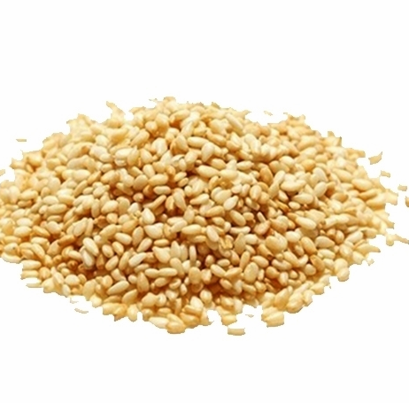 Sesam, geschält 5 kg