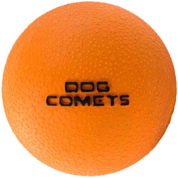 Dog Comets Ball Stardust S