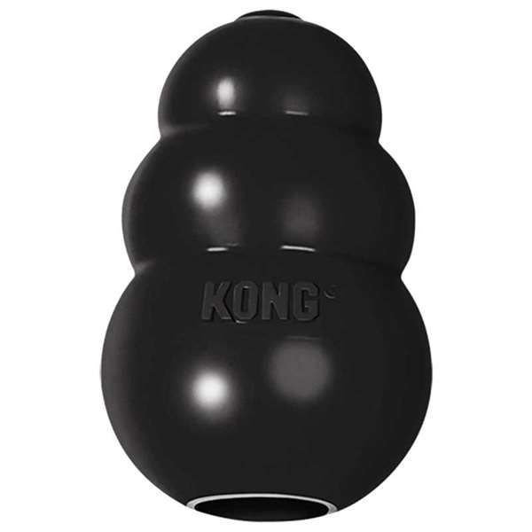 Kong Extreme