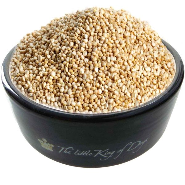 Quinoa Samen