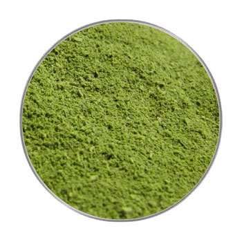 Moringa Oleifera Pulver 100 g