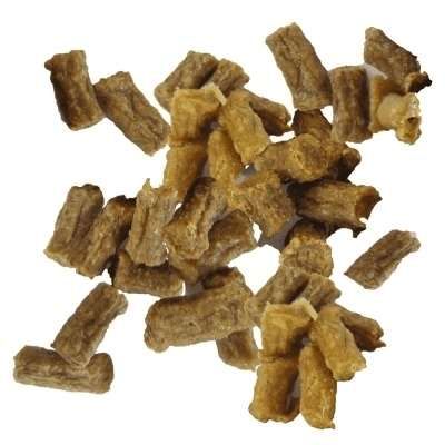 Mini-Bits 80g