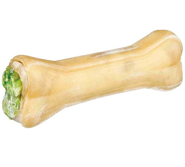 Trixie Kauknochen mit Vitaminen