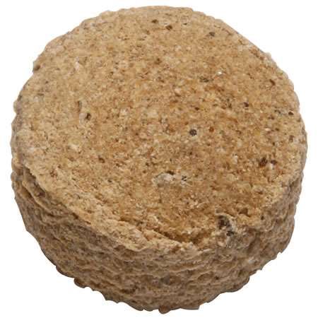 Lamm & Reis Taler 500 g