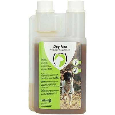 Dog Flex 250ml