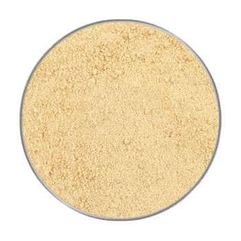 Eibischwurzel Pulver 150g