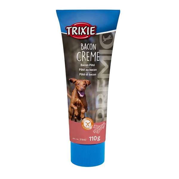 Trixie Premio Fleischcreme in Tube 110g