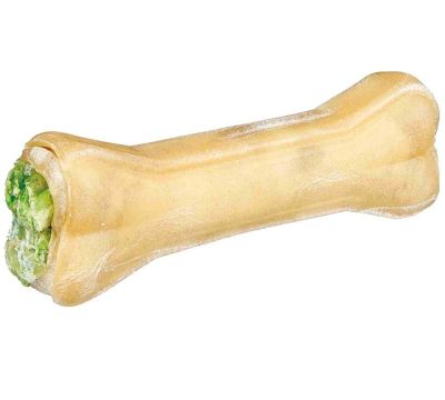 Trixie Kauknochen mit Vitaminen groß