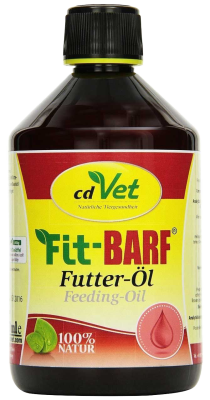 Braune Flasche mit grün-gelbem Etikett und weißem Schraubverschluss, zylindrische Form, glatte Oberfläche, schlichtes Design.