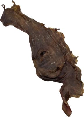 Lang: 30-50cm Breit: 10-18cm
