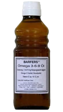 Braune Flasche mit weißem Schraubverschluss, glatte Oberfläche, rechteckiges Etikett mit klarer Struktur, schlichtes Design in Naturtönen.