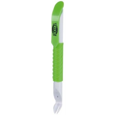 Trixie Zeckenstift mit LED-Licht Trixie Zeckenstift mit LED-Licht