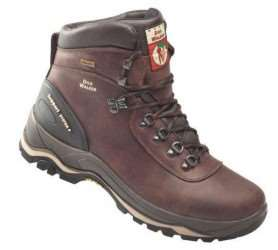 Keine Verkaufsware für den Laden