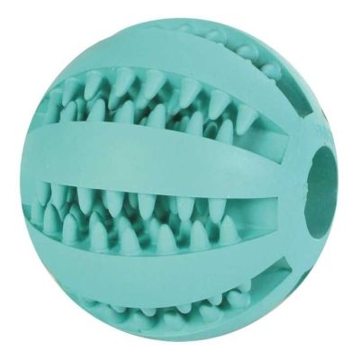 Dental Fun Ball 5 cm