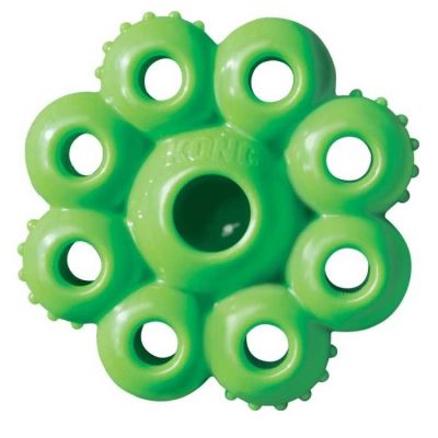 Kong Quest Starpod S